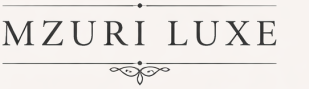MZURI Luxe